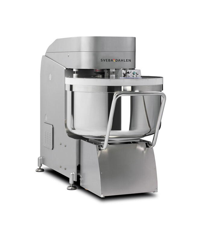 Removable Bowl Spiral_Mixer 可移動缸和面機(jī).jpg