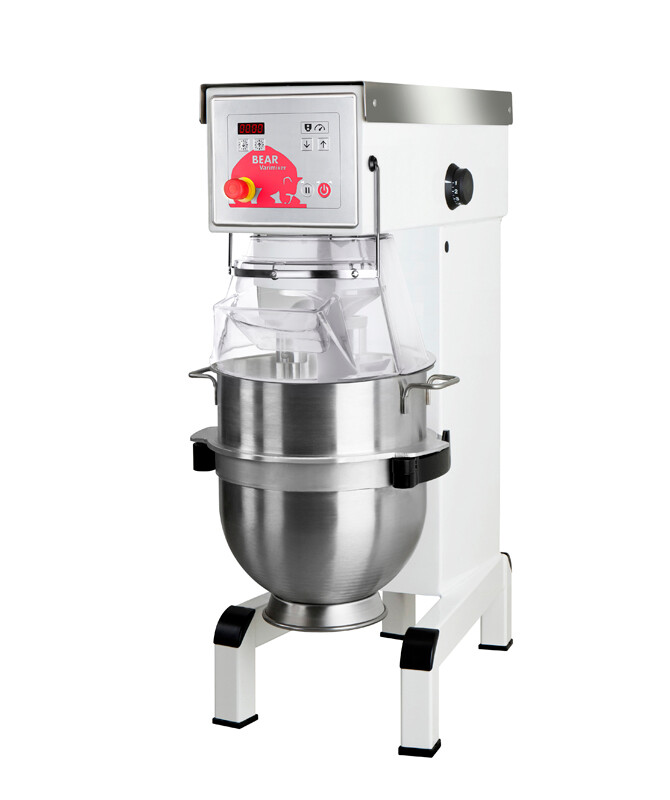 網頁Mixer_AR_30L_40L_VL-1S_white_fixed_plastic_guard.jpg