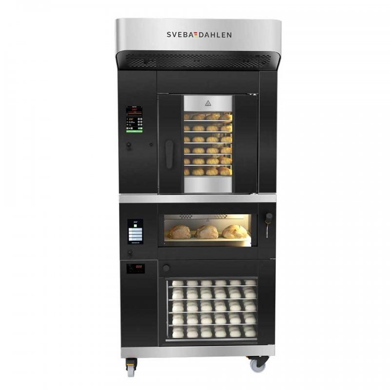 combination-oven 旋轉烤爐帶下置醒發箱.jpg
