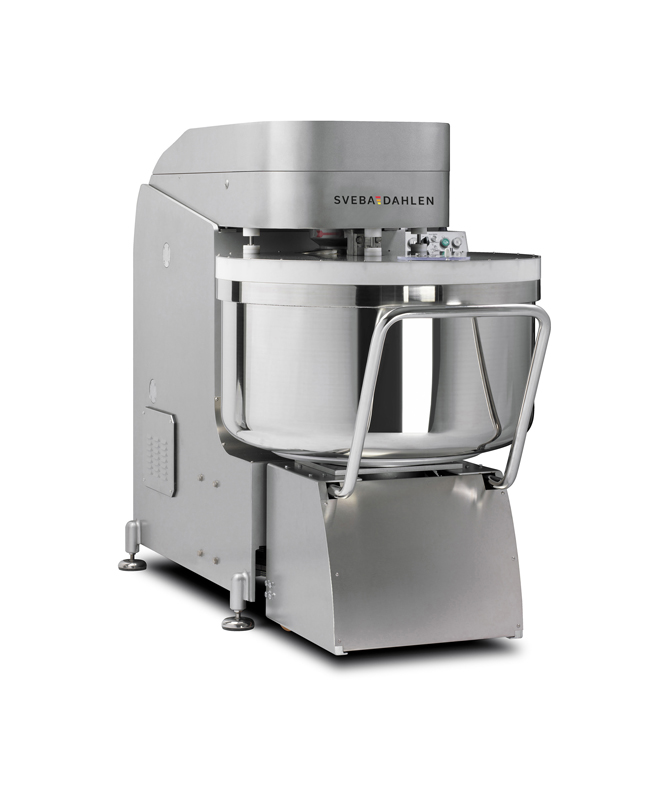 Removable Bowl Spiral_Mixer 